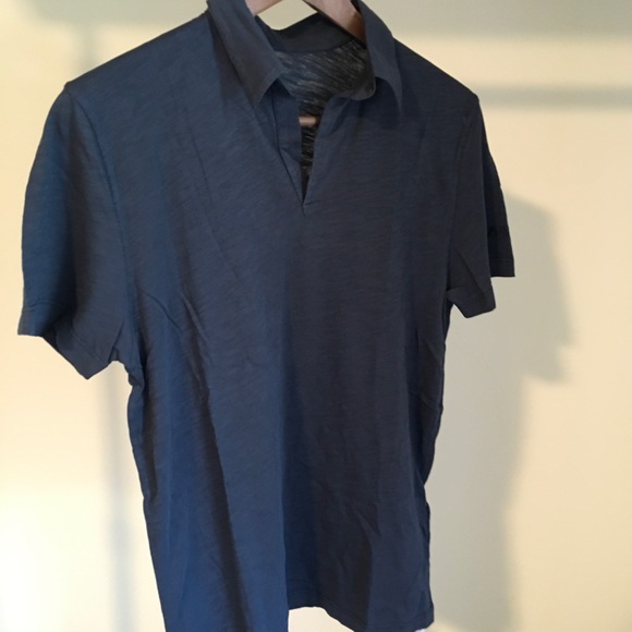 Polo - Picture 2 of 3